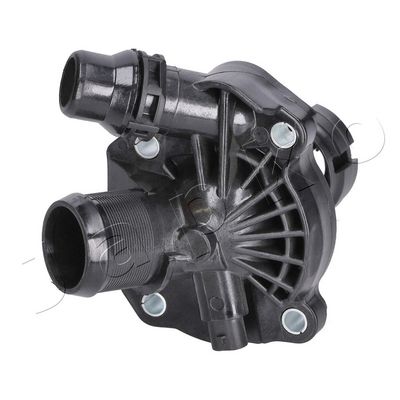 TERMOSTAT LICHID RACIRE