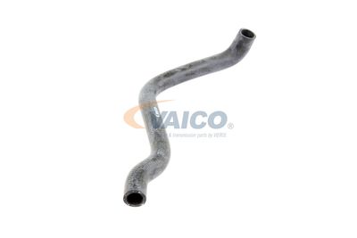 FURTUN RADIATOR VAICO V103200 50