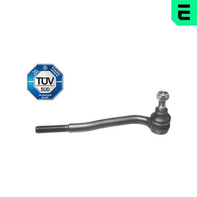 Tie Rod End G1-039