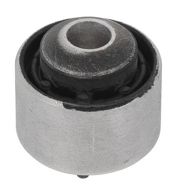 Achterbrug silent block Links/Rechts (binnen Achter) past: BMW IX (I20), X3 (G01), X3 (G01, F97, G08), X4 (G02, F98) 1.6-Electric 08.17-