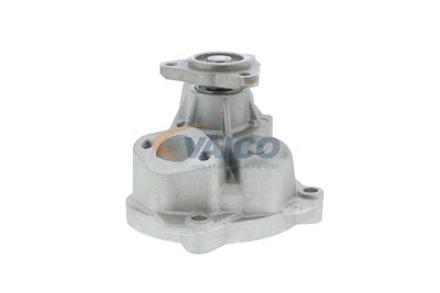 POMPă DE APă RăCIRE MOTOR VAICO V1050048 23
