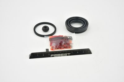 SET REPARATIE ETRIER FEBEST 2475MEGR 51