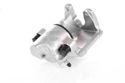 ETRIER FRANA GH GH431595H 25