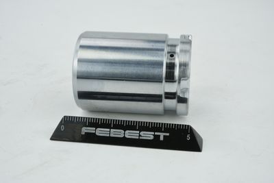 PISTON ETRIER FRANA FEBEST 0276N15R 3