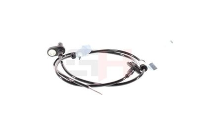 SENZOR TURATIE ROATA GH GH713211H 27