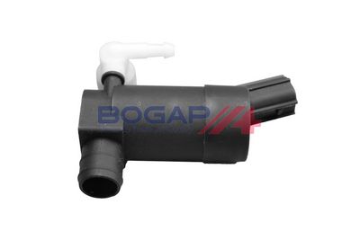 POMPA DE APA SPALARE PARBRIZ