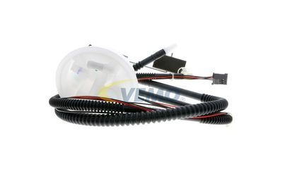 SENSOR KRAFTSTOFFVORRAT VEMO V30090068 36