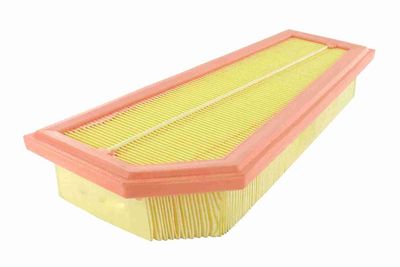 Filtr powietrza VAICO V30-0229