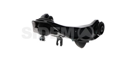 BRAT SUSPENSIE ROATA SIDEM 72078 26