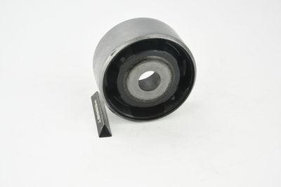 RULMENT DIFERENTIAL FEBEST MAB104 13