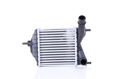 INTERCOOLER COMPRESOR NISSENS 96703 5