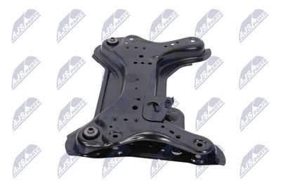 RAMA SUSTINERE/SUPORT AGREGATE NTY ZRZRE039 34