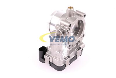 CARCASA CLAPETA VEMO V10810098 30