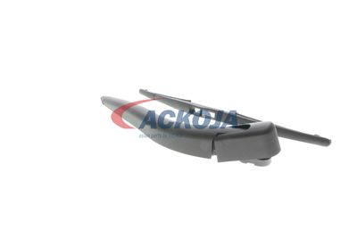 SET STERGATOARE CURATARE PARBRIZ ACKOJA A370156 41