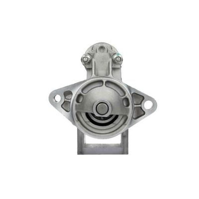 Startér BV PSH 190.547.092.050