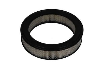 FILTRU AER AMC Filter TA188 4