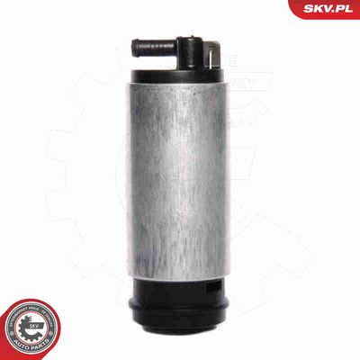 POMPA COMBUSTIBIL ESEN SKV 02SKV242 3