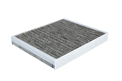 FILTER INNENRAUMLUFT CONTINENTAL 28000211592 10