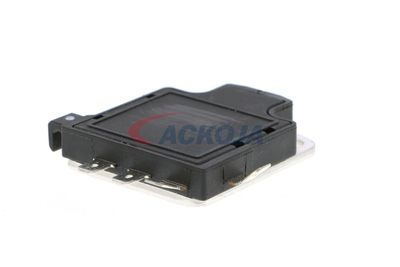 BOBINA DE INDUCTIE ACKOJA A26700012 54