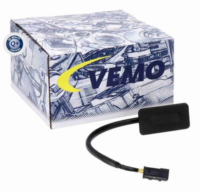 COMUTATOR DESCHIDERE HAION VEMO V40730036 1