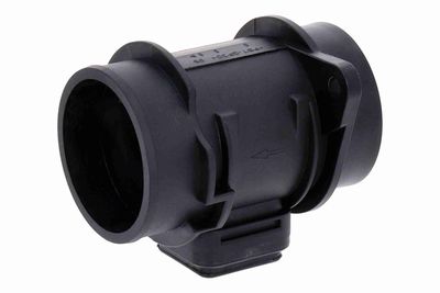 SENZOR DEBIT AER VEMO V227200121 3