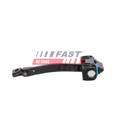 FIXARE USA FAST FT03788 2