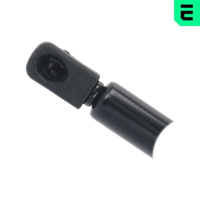 AMORTIZOR PORTBAGAJ OPTIMAL AG50014 1