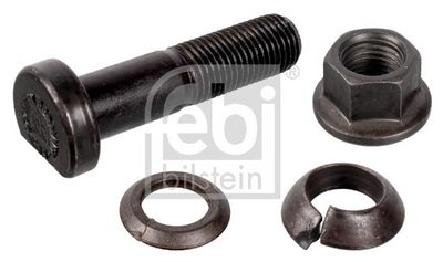 FEBI BILSTEIN Radbolzen