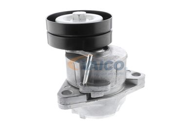 RIEMENSPANNER KEILRIPPENRIEMEN VAICO V400097 22