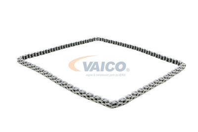 LANT DISTRIBUTIE VAICO V104512 32