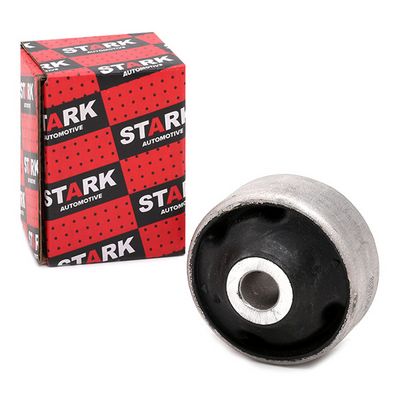 тампон, носач STARK SKTA-1060002