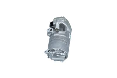COMPRESOR CLIMATIZARE NRF 320282G 6