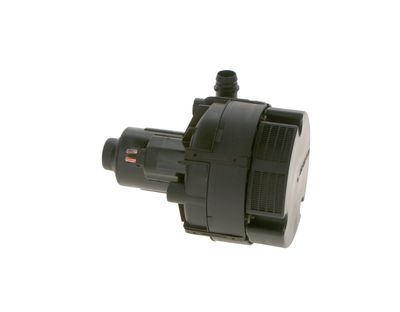 SEKUNDäRLUFTPUMPE BOSCH 0580000020 12