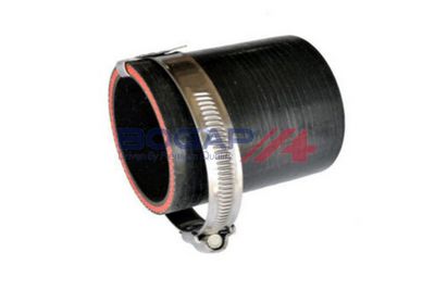 FURTUN EAR SUPRAALIMENTARE