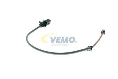 WARNKONTAKT BREMSBELAGVERSCHLEIß VEMO V10721285 40