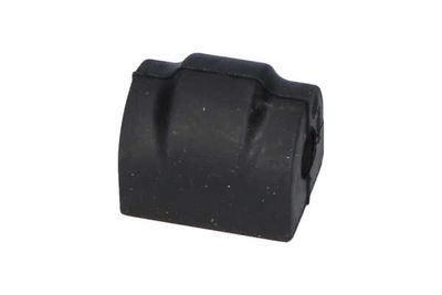CUZINET STABILIZATOR Kavo Parts SBS10062 23