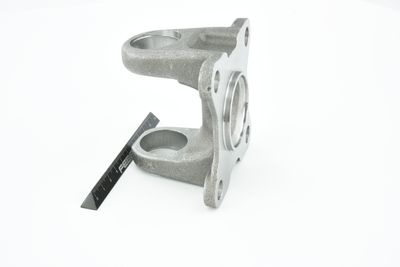 FLANSA ANTRENARE AX CARDANIC FEBEST 0139UZJ100R 17