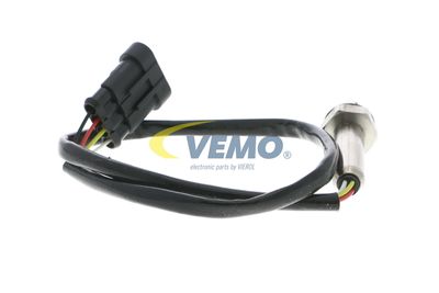 SONDA LAMBDA VEMO V40760015 36