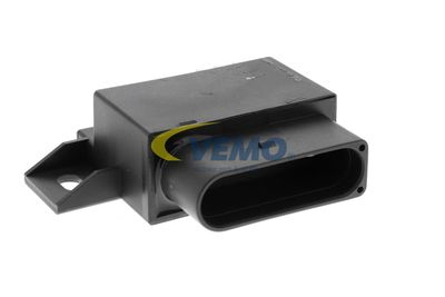 RELEU POMPA COMBUSTIBIL VEMO V15710069 56