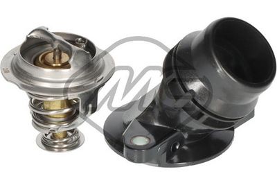 FLANSA LICHID RACIRE