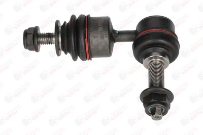 BRAT/BIELETA SUSPENSIE STABILIZATOR BIRTH BX0243 1