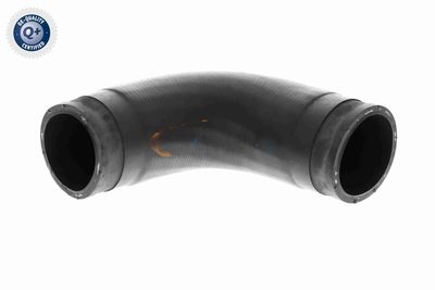 LADELUFTSCHLAUCH VAICO V102887 2