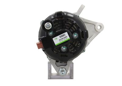 GENERATOR / ALTERNATOR BV PSH 835954160050 2