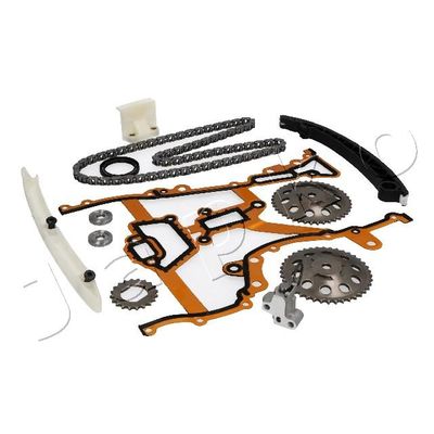 Timing Chain Kit KJKW00