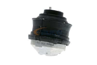 SUPORT MOTOR VAICO V3011101 51