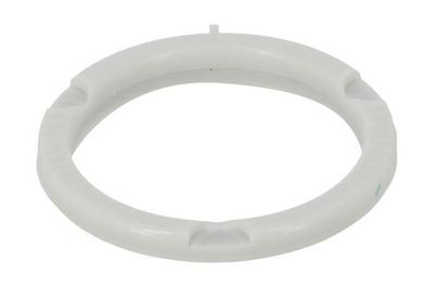 RULMENT SARCINA AMORTIZOR