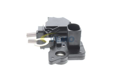 REGULATOR ALTERNATOR VEMO V49770001 24