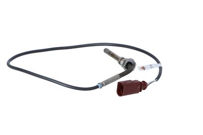 SENSOR ABGASTEMPERATUR NRF 707194 41