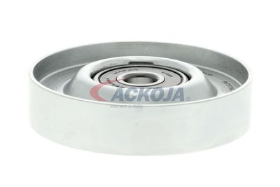 ROLA GHIDARE/CONDUCERE CUREA TRANSMISIE ACKOJA A380335 18