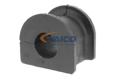 LAGERUNG STABILISATOR VAICO V250250 15